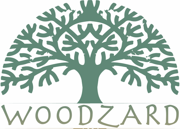 woodzard
